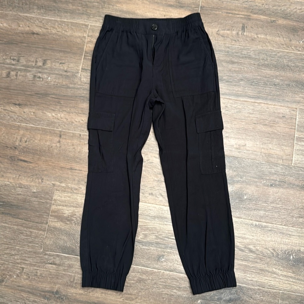 Sanctuary cargo pants